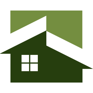 Gallatin Roofing