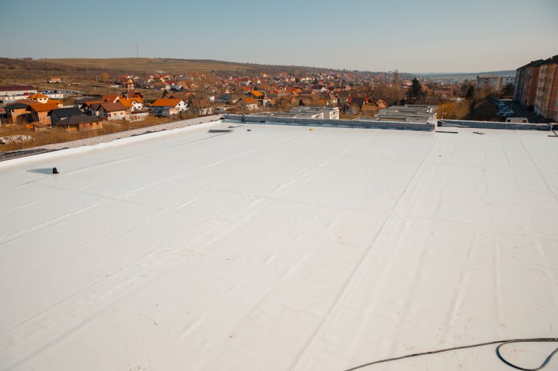 Best Roof Repair Contractors in Gallatin, TN