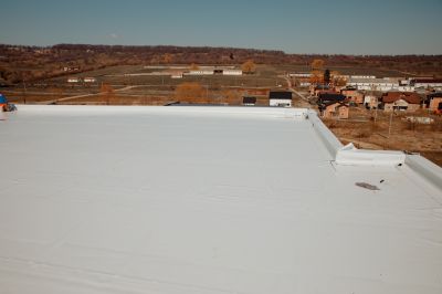 Cost of Roofing in Gallatin, TN